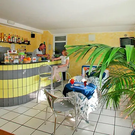 Apartamento Mediterranee Ili02216 Cyb Pietra Ligure