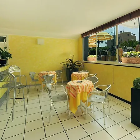 Apartamento Mediterranee Ili02216 Cyb