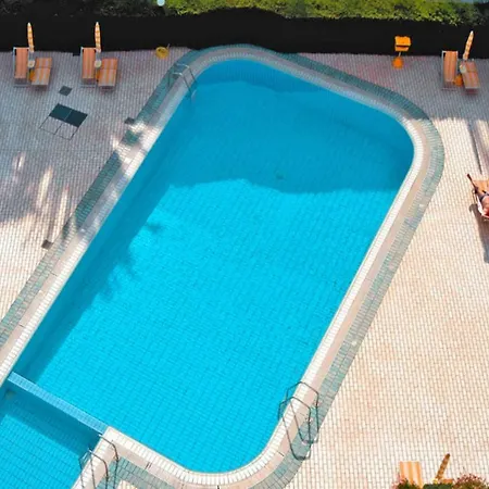 Apartment Mediterranee Ili02216 Cyb Pietra Ligure